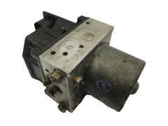 Abs-pumppu Ford Mondeo 1S71-2M110-AF 0265800007 0265222015 65885
