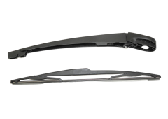 Pyyhkijänvarsi Taka Renault Laguna II OE 7701049011