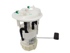Polttoainepumppu Renault Megane Scenic II 1.4-2.0 16v 8200689362 Polttoainepumppu Renault Megane Scenic II 1.4-2.0 16v 8200689362