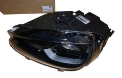 Ajovalo Vasen Alkuperäinen 9816825180 Citroen