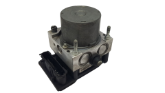 Abs-pumppu 107 C1 Aygo 44510-0H010 0265800441 Bosch 1499