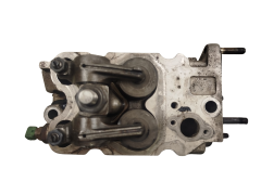 Sylinterikansi Chrysler JEEP 90352005F 90412006F 2.5 TD 3