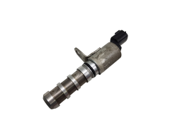 Solenoidi 237964892R Dacia Renault Nissan Smart S14