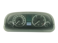 Kierroslukumittari Mercedes A W169 A1695404348 0263643343 42006
