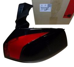 Valaisin Oikea Uusi Alkuperäinen 9811028180 Peugeot