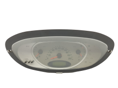 Nopeusmittari Lancia Ypsilon 46814971 503000380900 26184