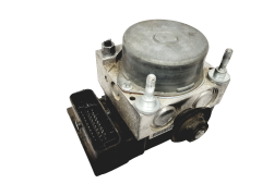 Abs-pumppu Fiat 500 51880815 0265232840 Bosch 33585