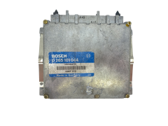 Ohjausyksikkö ABS 0135459232 0265101044 Mercedes 56560