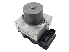 Abs-pumppu Alfa Romeo 159 51831526 54085220B TRW 1220