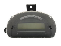 Kierroslukumittari Citroen C3 9660225880 D 00 44372