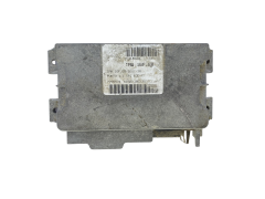 Ohjausyksikkö IAW16F.EB 7795574 61602.063.01 Fiat Magneti Marelli 55425