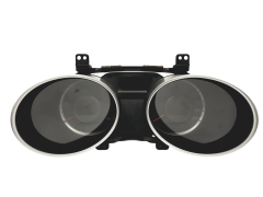 Kierroslukumittari Hyundai ix35 94009-2Y760 940092Y760 57806