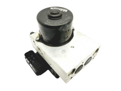 Abs-pumppu BMW 3 E46 3451 6751767 3451 6751768 Ate 37117