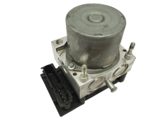 Abs-pumppu Nissan Almera 47660BN820 0265231415 0265800330 63257