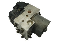 Abs-pumppu Citroen Xsara 2 0273004440 9636084480 0265216722 64788
