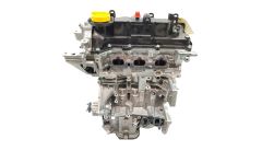Moottori Uusi Alkuperäinen 8201720530 H4DB450 1.0 TCE Dacia Sandero 2 3 Duster 2