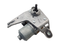 Pyyhkijämekanismi Vasen Renault Scenic 4 288A54125R 0390248178 1084