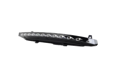 Suuntavilkku Vasen Tee Audi Q7 4L0953041D 99531797502 DPA