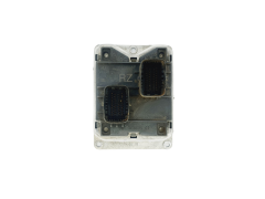Ohjausyksikkö 90532610RZ 0261204475 Opel GM 42933
