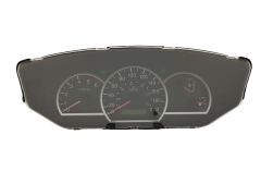 Kierroslukumittari Kia Carens 0K2KC55430 2690
