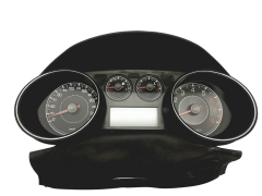 Kierroslukumittari Fiat Bravo 00518924550 503001982801 48901