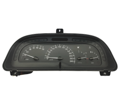 Kierroslukumittari Renault Laguna IG2D250KA 49000
