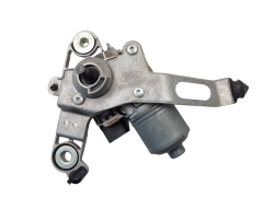 Pyyhkijän moottori Oikea Ford Focus BM51-17504-BL BM51-17K484-B 1521