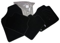 Auton lattiamatot Uusi Alkuperäinen 9663A7 9663.A7 Peugeot 308