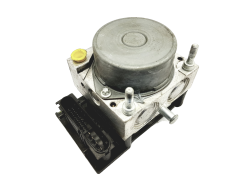 Abs-pumppu 0265801018 476604621R Sandero Logan Dacia 35055