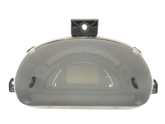 Kierroslukumittari Citroen C2 C3 P9650735480 G 01 26923