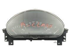 Kierroslukumittari Mercedes A W168 A1685404011 44471