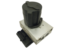 Abs-pumppu Mercedes CLK W208 A0034310312 10.0990-1327.2 Ate 66358