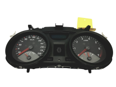 Kierroslukumittari Renault Megane 2 8200399692 B 49420