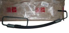 Hydrauliletkut Uusi Alkuperäinen 96132318 Citroen