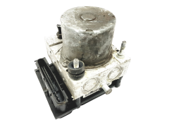 Abs-pumppu Kia Ceed 58920-1H650 0265230231 Bosch Mobis 32667