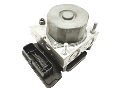Abs-pumppu Fiat Panda 51965448 0265243906 Bosch 35805