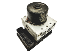 Abs-pumppu Ford Focus 2M51-2M110-EB 10.0925-0115.3 Ate