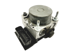 Abs-pumppu Fiat Panda 51799595 0265800673 Bosch 39104