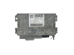 Ohjausyksikkö Fiat 46531212 IAW16F.E3 61602.106.01 Magneti Marelli 55017