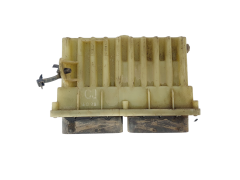 Ohjausyksikkö 24410130 ID804027 Opel GM Delphi 36663