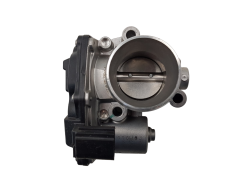 Kaasuläpän venttiili Ford CM5G-9F991-GA 1.0 EcoBoost FoMoCo 2338