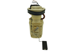 Polttoainepumppu 1J0919051H 228233001003 VW Audi Seat Skoda VDO 69849