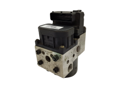 Abs-pumppu Nissan Almera N16 476605M301 0273004452 Bosch 5978