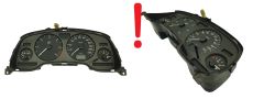 Kierroslukumittari Opel Astra G DQ09228743 351177000 69558
