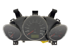 Nopeusmittari Mitsubishi Colt MR951770 MM0038-001 20522