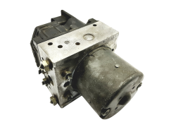Abs-pumppu Ford Mondeo 1S71-2M110-AE 0265800007 Bosch 34523