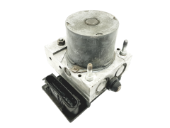 Abs-pumppu Opel Corsa C 24469609 0265800303 Bosch 45650
