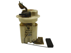 Polttoainepumppu Citroen Xsara 9628163780 VDO 69722