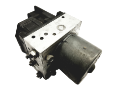 Abs-pumppu Alfa Romeo 147 46743750 0265800005 Bosch 35369