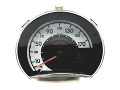 Nopeusmittari Aygo 107 C1 83800-0H011-A Toyota PSA 52625